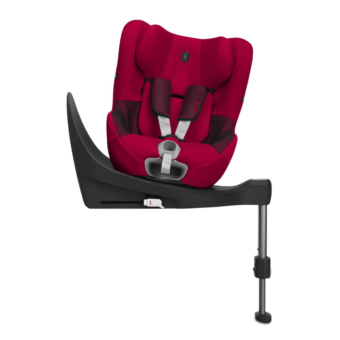 Cybex - 360 Car Seat SIRONA  0 Months - 18kg - BambiniJO | Buy Online | Jordan