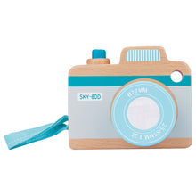 Load image into Gallery viewer, Lelin Toys - My First Camera - BambiniJO | Buy Online | Jordan