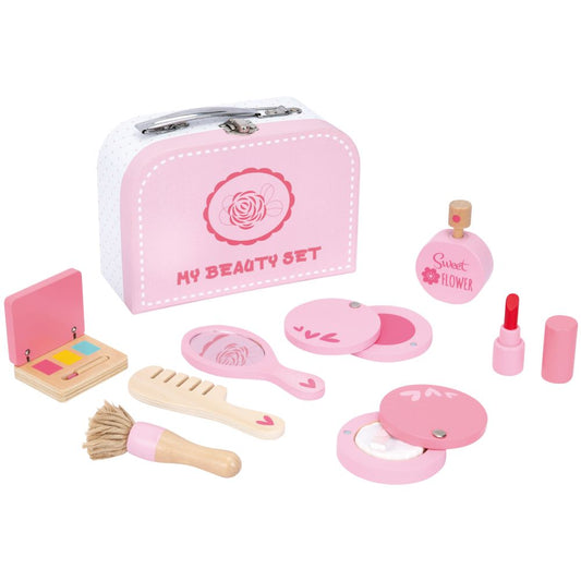 Lelin Toys - My Beauty Set - BambiniJO | Buy Online | Jordan