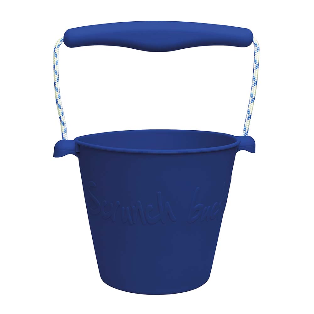 SCRUNCH - Silicone Buckets - BambiniJO | Buy Online | Jordan