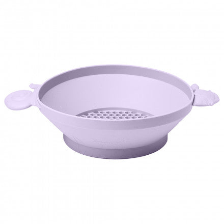 SCRUNCH - Silicone Panners with Handles SCRUNCH - Silicone Panners with Handles