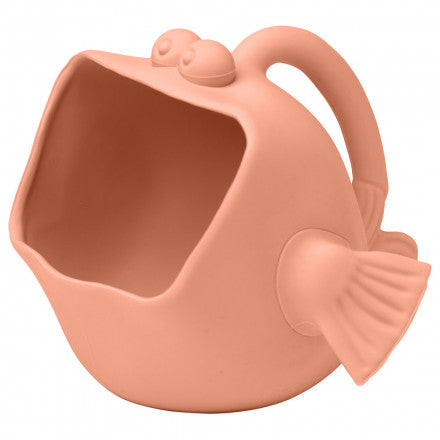 SCRUNCH - Silicone Scoops SCRUNCH - Silicone Scoops