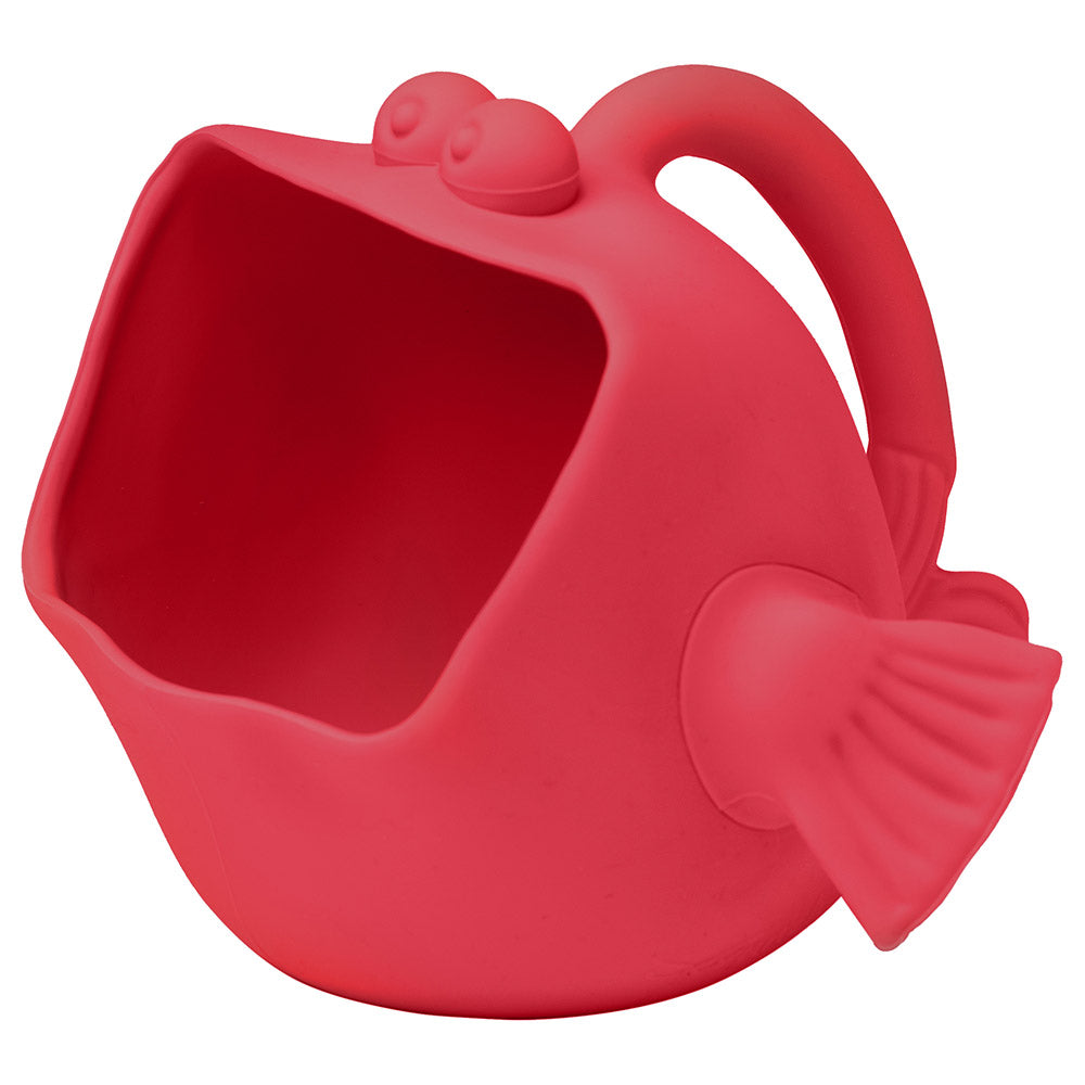 SCRUNCH - Silicone Scoops SCRUNCH - Silicone Scoops