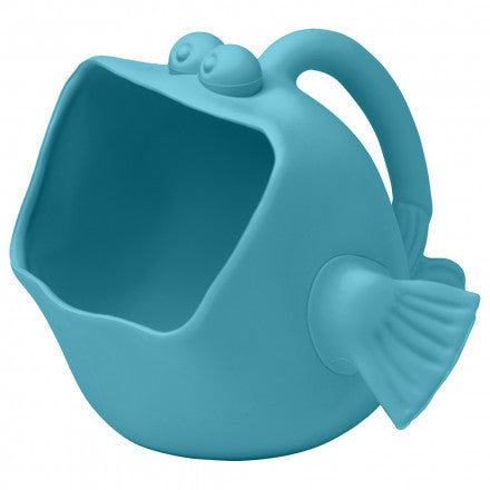 SCRUNCH - Silicone Scoops SCRUNCH - Silicone Scoops