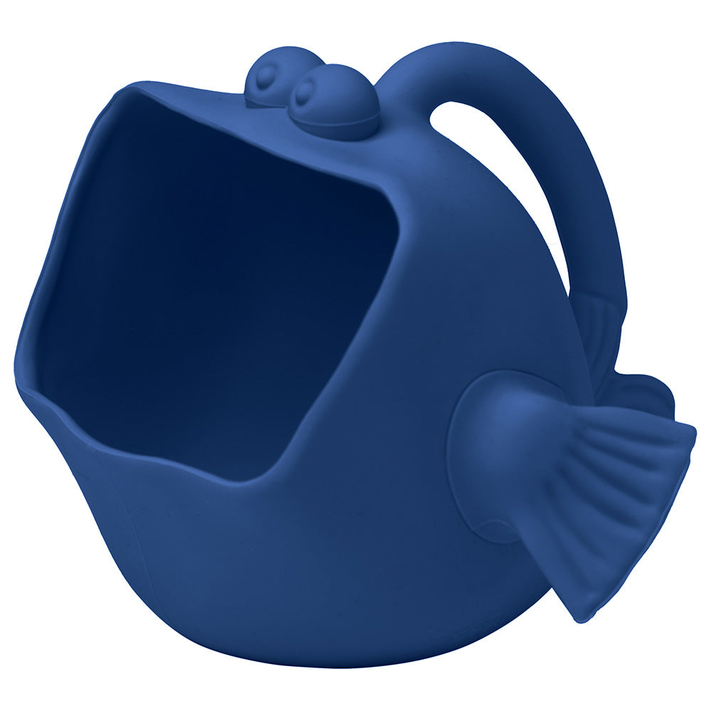 SCRUNCH - Silicone Scoops SCRUNCH - Silicone Scoops
