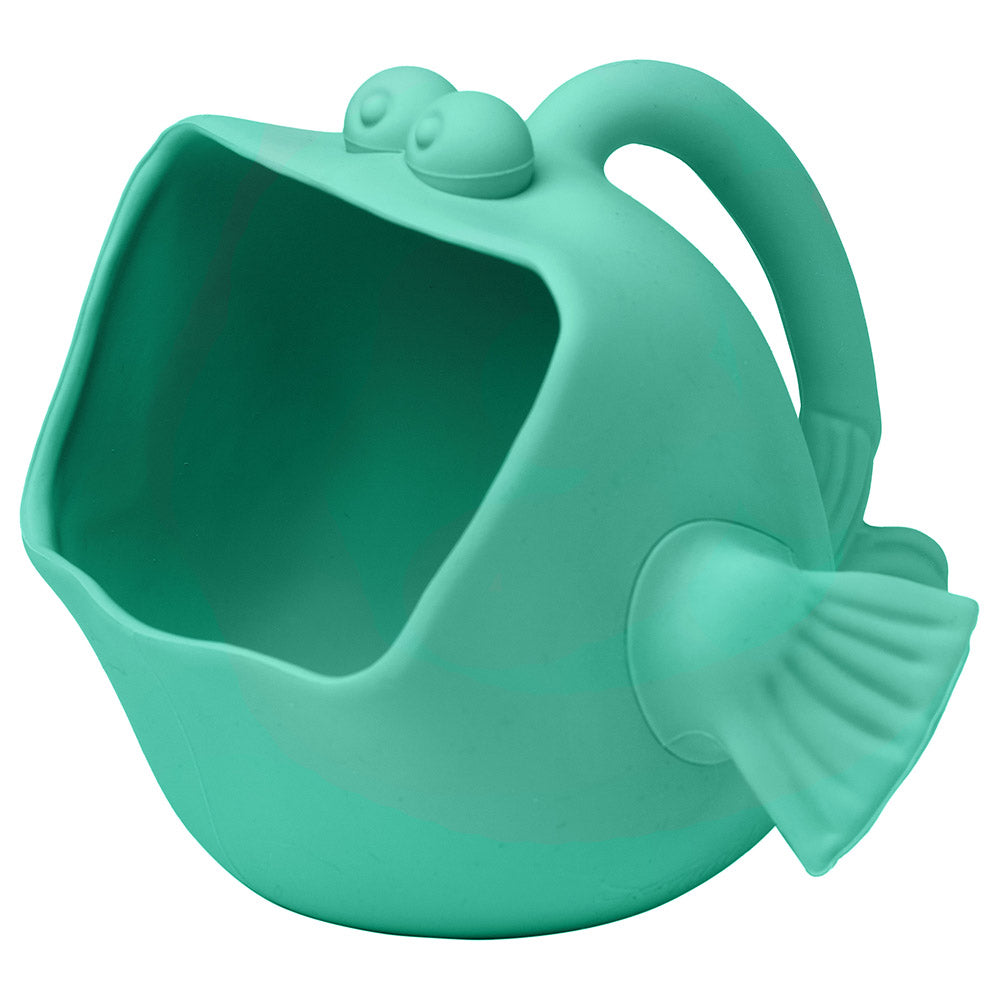 SCRUNCH - Silicone Scoops SCRUNCH - Silicone Scoops