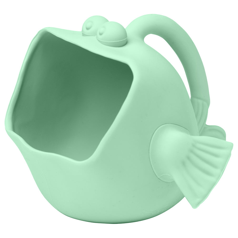 SCRUNCH - Silicone Scoops SCRUNCH - Silicone Scoops