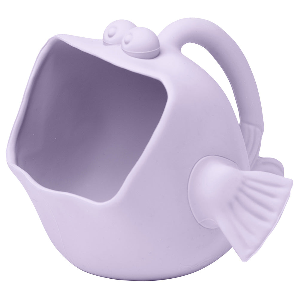 SCRUNCH - Silicone Scoops SCRUNCH - Silicone Scoops