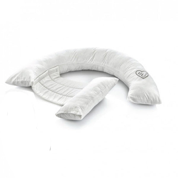 BabyJem - Multipurpose Breastfeeding Pillow BabyJem - Multipurpose Breastfeeding Pillow