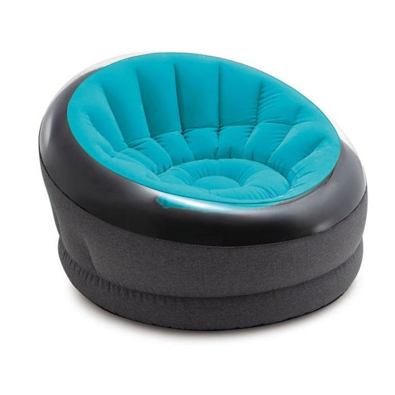 EMPIRE CHAIRS - BambiniJO | Buy Online | Jordan