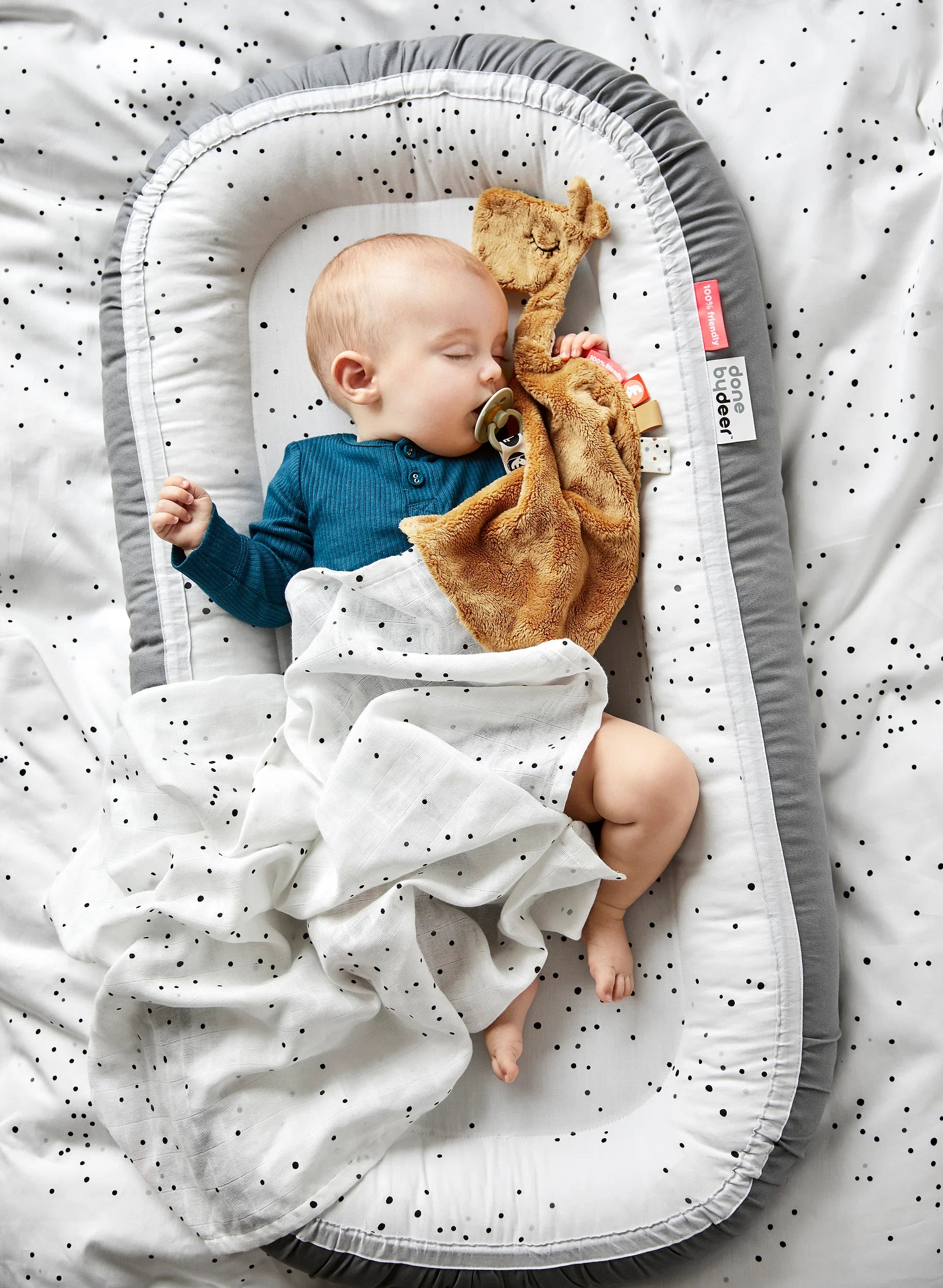 Buy 2024 swaddle online