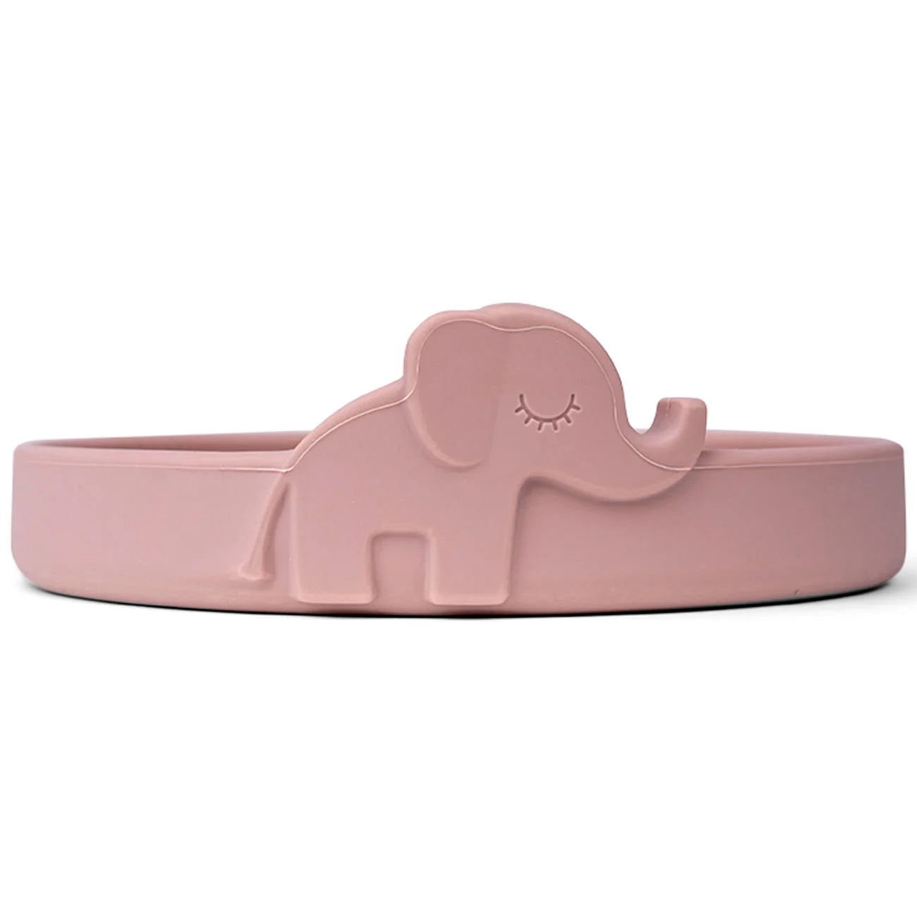 Peekaboo Plate Elphee Powder Peekaboo Plate Elphee Powder