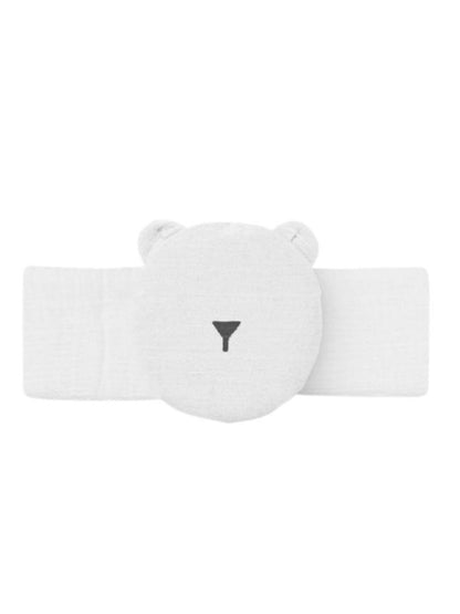 doomoo - Easy Dream - Warming Belt | Cramp Reliever - BambiniJO | Buy Online | Jordan