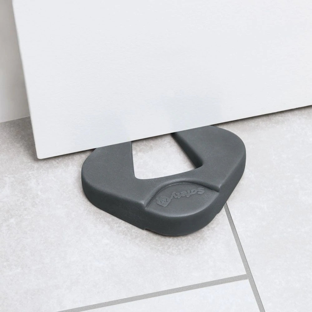 Slam Stopper 2 in 1 Slam Stopper 2 in 1