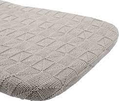 Tutti Bambini - Cozee Knitted Blanket Tutti Bambini - Cozee Knitted Blanket