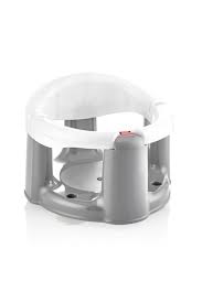 BabyJem - Baby Bath Seat Anti Slip BabyJem - Baby Bath Seat Anti Slip