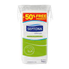 PROMO 100gr Pleat + 50% PROMO 100gr Pleat + 50%