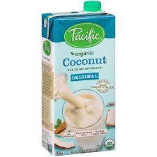 Coconut Original 946ml Coconut Original 946ml