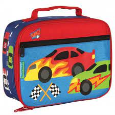 Stephen Joseph | Lunch Bags Stephen Joseph | Lunch Bags