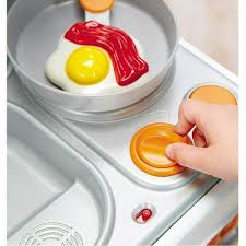 Little Tikes - Home Grown Kitchen - BambiniJO | Buy Online | Jordan