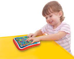 I-fun Pad I-fun Pad