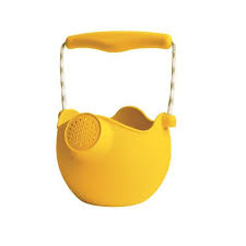 SCRUNCH - Silicone Watering Can SCRUNCH - Silicone Watering Can
