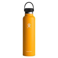 Hydro Flask - Standard Flex Cap | 709 ml Hydro Flask - Standard Flex Cap | 709 ml