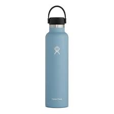 Hydro Flask - Standard Flex Cap | 709 ml Hydro Flask - Standard Flex Cap | 709 ml