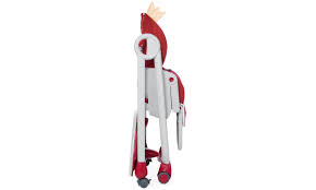 Chicco Polly 2 Start Highchair LION - BambiniJO | Buy Online | Jordan