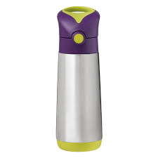 BBox - Insulated Drink Bottle - 500ml BBox - Insulated Drink Bottle - 500ml