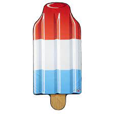 Donut Beach Blanket - BambiniJO | Buy Online | Jordan