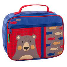 Stephen Joseph | Lunch Bags Stephen Joseph | Lunch Bags