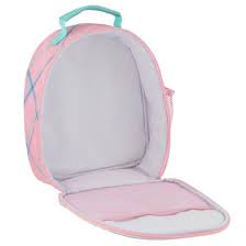 Stephen Joseph - All Over Print Lunch Box Unicorn Stephen Joseph - All Over Print Lunch Box Unicorn