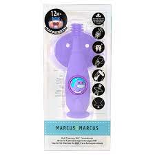 Silicone Self Training 360 Degree Toothbrush Silicone Self Training 360 Degree Toothbrush