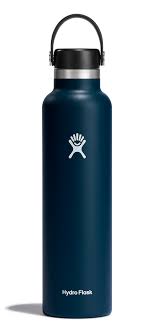 Hydro Flask - Standard Flex Cap | 709 ml Hydro Flask - Standard Flex Cap | 709 ml