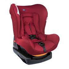 COSMOS BABY CAR SEAT Passion - BambiniJO | Buy Online | Jordan