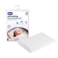 Chicco - AIRFEELING PILLOW for CRADLE - BambiniJO | Buy Online | Jordan