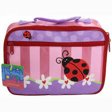 Stephen Joseph | Lunch Bags Stephen Joseph | Lunch Bags
