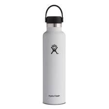 Hydro Flask - Standard Flex Cap | 709 ml Hydro Flask - Standard Flex Cap | 709 ml