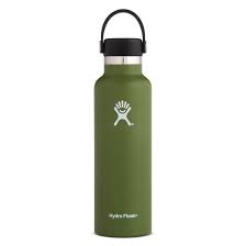 Hydro Flask - Standard Flex Cap | 621 ml Hydro Flask - Standard Flex Cap | 621 ml