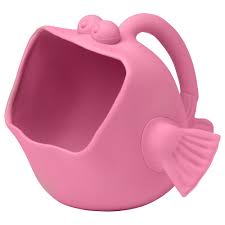 SCRUNCH - Silicone Scoops SCRUNCH - Silicone Scoops