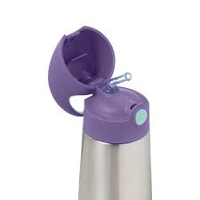 BBox - Insulated Drink Bottle - 500ml BBox - Insulated Drink Bottle - 500ml