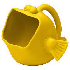 SCRUNCH - Silicone Scoops SCRUNCH - Silicone Scoops