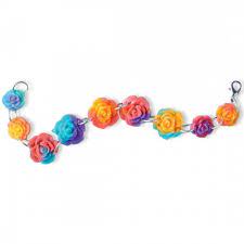 Melt And Mold Jewelry Kit - BambiniJO | Buy Online | Jordan