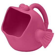 SCRUNCH - Silicone Scoops SCRUNCH - Silicone Scoops