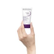 Bioderma Cicabio Mains Hand Cream 50ml for Damaged Hands — BambiniJO Jordan