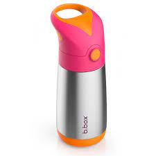 BBox - Insulated Drink Bottle - 350ml BBox - Insulated Drink Bottle - 350ml