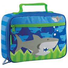Stephen Joseph | Lunch Bags Stephen Joseph | Lunch Bags