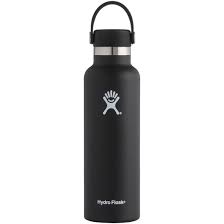 Hydro Flask - Standard Flex Cap | 621 ml Hydro Flask - Standard Flex Cap | 621 ml