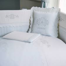 Bed Set 8pcs Prince Bed Set 8pcs Prince